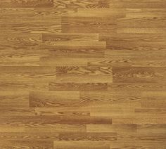 木地板之美 自然紋理的藝術(shù)與實(shí)用