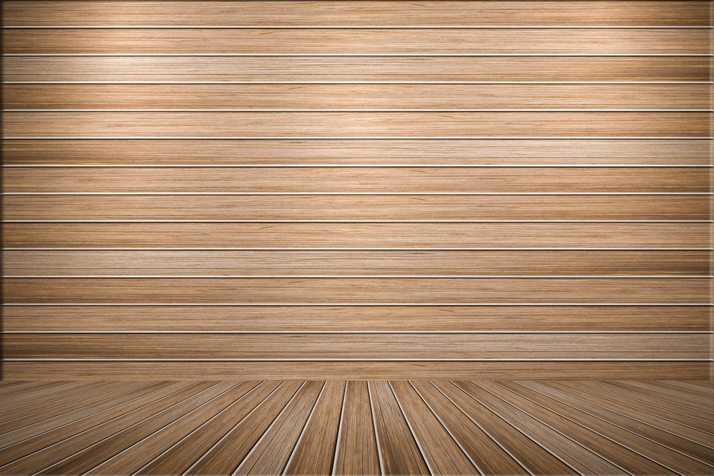 場景木地板與塑膠地板 選擇與應(yīng)用對比