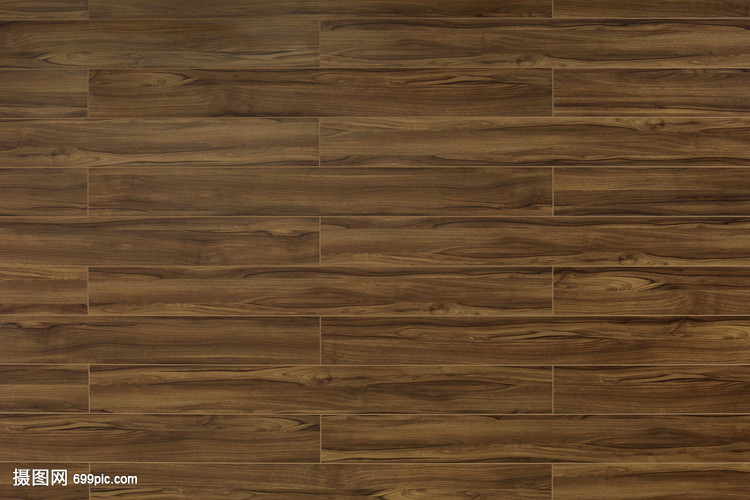 木地板的魅力與選擇指南