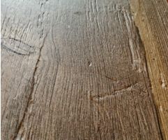 德隆裝飾板材全解析 產品圖片、性能評測與最新塑膠地板展示