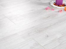 圣象復(fù)合木地板價(jià)格、品牌、官網(wǎng)報(bào)價(jià)及購買渠道全解析