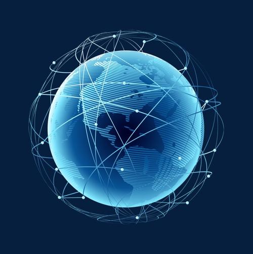 李博,公司經營范圍包括:互聯網信息服務;計算機系統集成